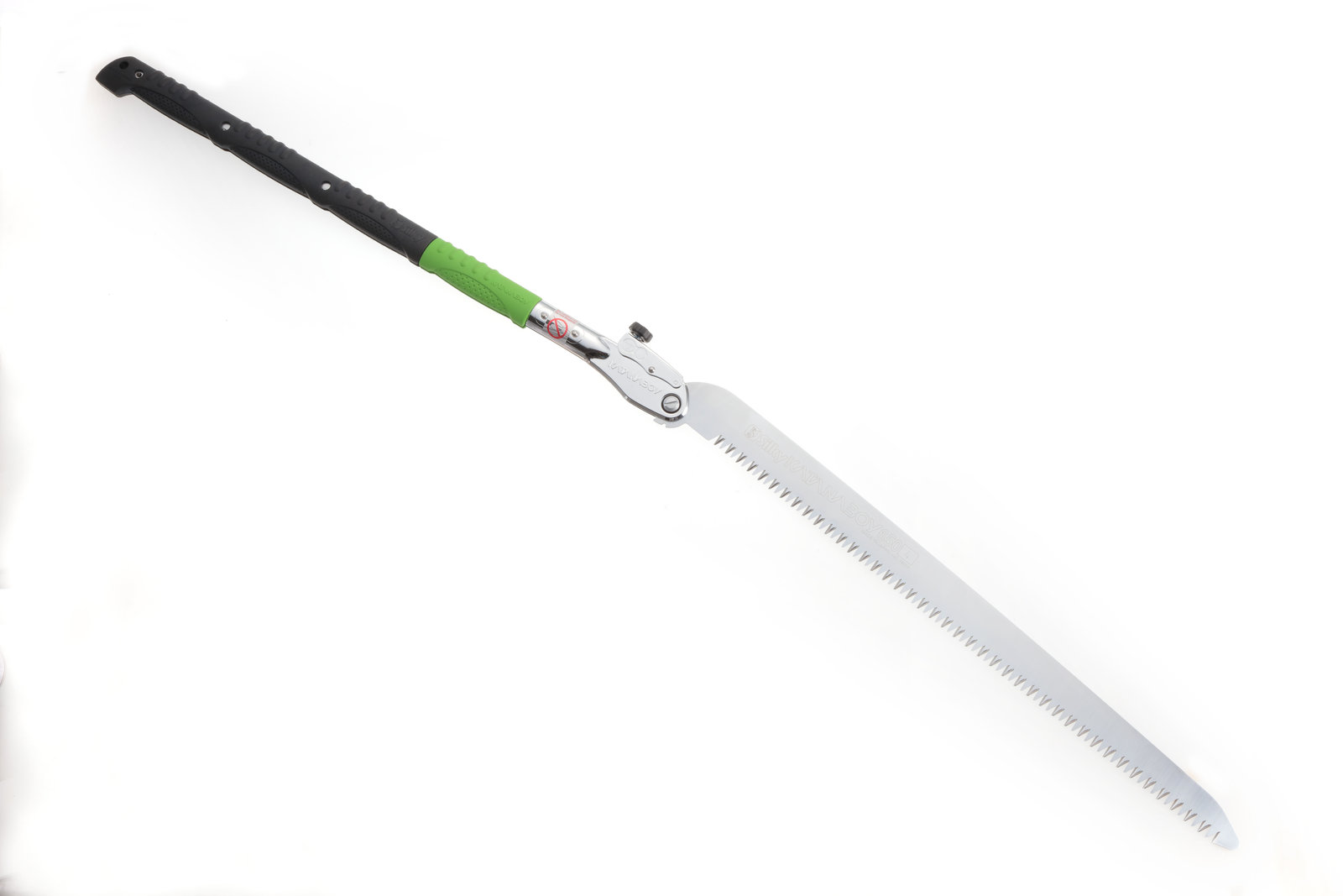 Hand Saws