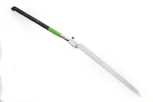 Hand Saws