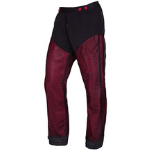 ARBORTEC Arborflex Chainsaw Pants Base Layer - ARBORTEC Arborflex Chainsaw Pants Base Layer