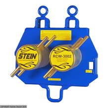 Stein RCW3002 - Stein RCW3002