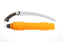 Hand Saws