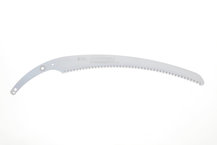 Hand Saws