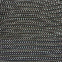 Nylon Paracord -1/8" Olive Drab