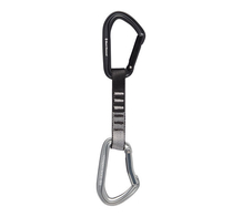 Black Diamond HOTFORGE QUICKDRAW - Black Diamond HOTFORGE QUICKDRAW