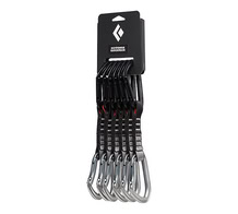Black Diamond HOTFORGE QUICKPACK - Black Diamond HOTFORGE QUICKPACK