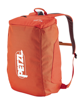 Sport Climbing Bags