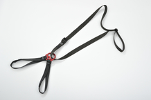 Chest Harnesses