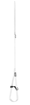 Petzl FOOTCORD - Petzl FOOTCORD