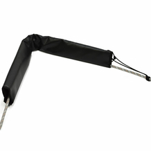 EYOLF Ardaga Rope Protector - EYOLF Ardaga Rope Protector