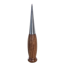 Fids & Spikes