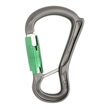 DMM Ceros - DMM Ceros