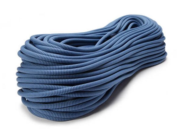 Maxim Airliner Dynamic Rope