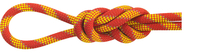 Maxim Airliner Dynamic Rope