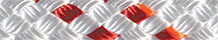 New England Ropes VPC