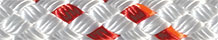 New England Ropes VPC