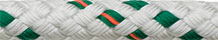 New England Ropes VPC