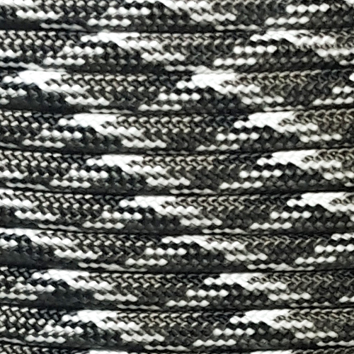 Nylon Paracord ropes - Lowest prices, free shipping