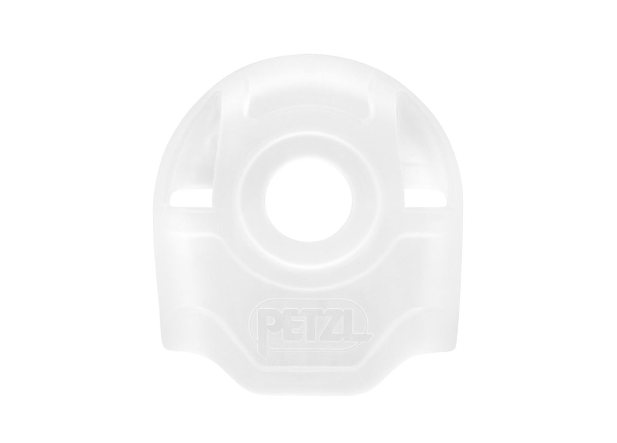 Petzl STUART (10 Pack)