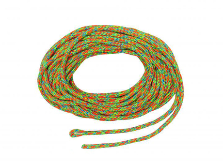 Courant Ropes