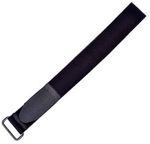 Hand Saws
