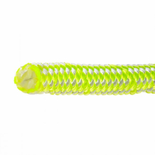Teufelberger Sirius Bull Rope