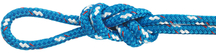 New England Ropes STA-SET