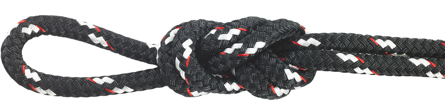 New England Ropes STA-SET