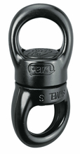 Petzl Swivel - Petzl Swivel