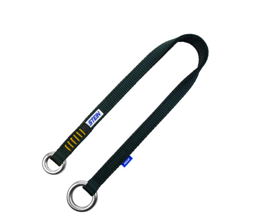 Friction Savers