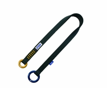 Stein Friction Saver (Cambium Saver) - Stein Friction Saver (Cambium Saver)