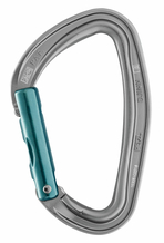 Petzl DJINN - Petzl DJINN