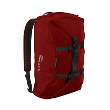 Sport Climbing Bags