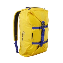 Sport Climbing Bags