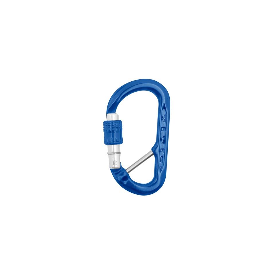 DMM XSRE Mini Carabiner