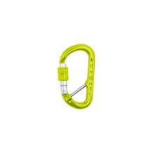 Accessory Carabiners
