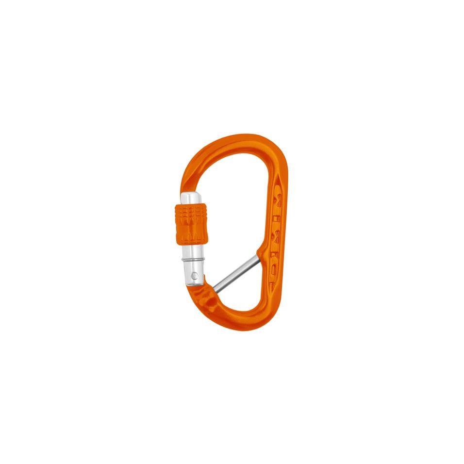 DMM XSRE Mini Carabiner