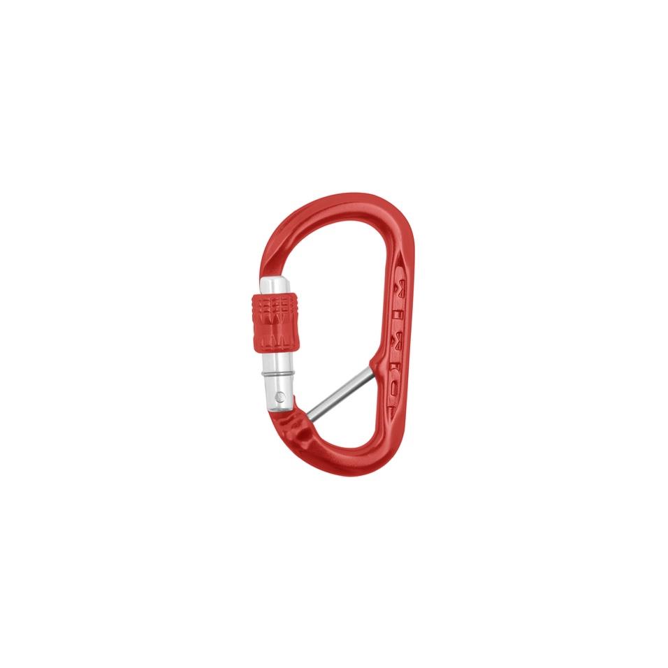 DMM XSRE Miniature Carabiner