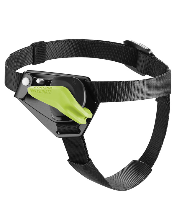 Edelrid FOOT CRUISER