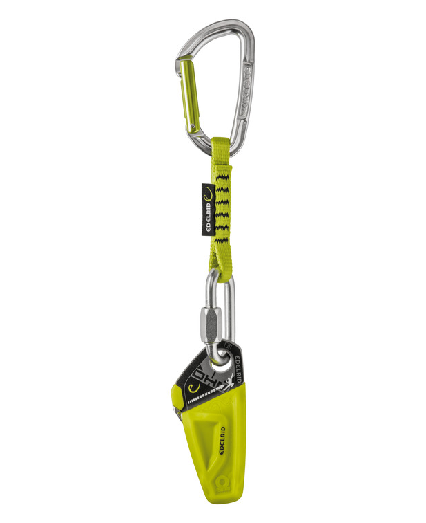 Edelrid OHM