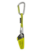 Sport Descenders & Belay Devices