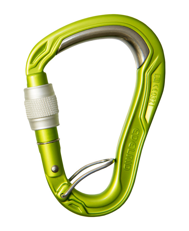 Edelrid HMS BULLETPROOF