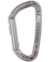 Aluminum Carabiners