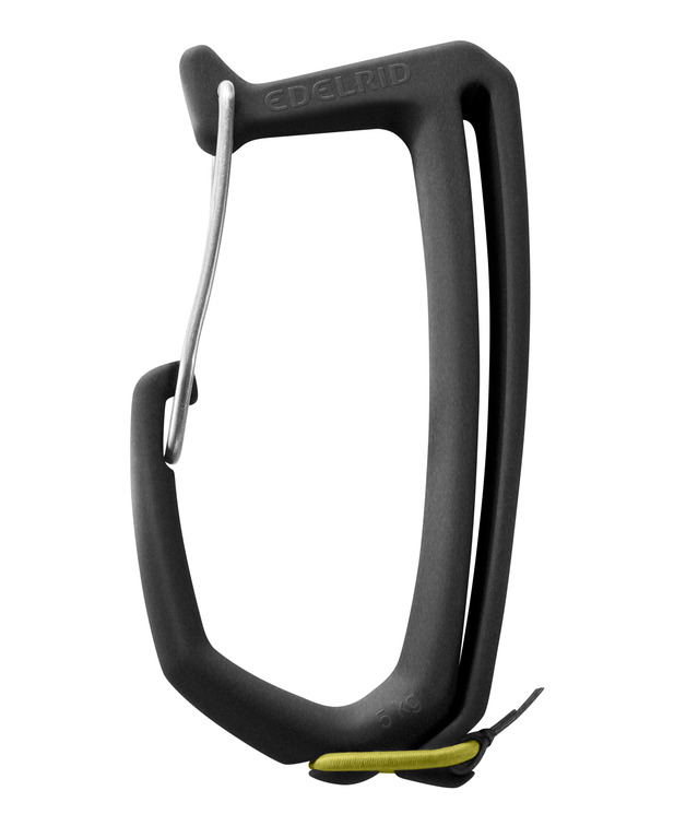 Edelrid SM-CLIP  3R