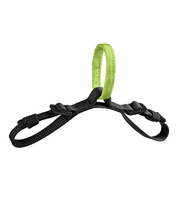 Arborist Harnesses/Saddles