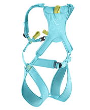 Kids Harnesses