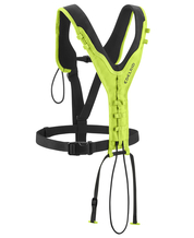 Chest Harnesses & Saddle Suspenders