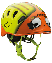 Sport Climbing Helmets
