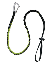 Tool Lanyards