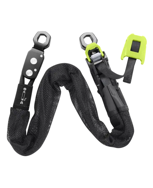 Edelrid KAA