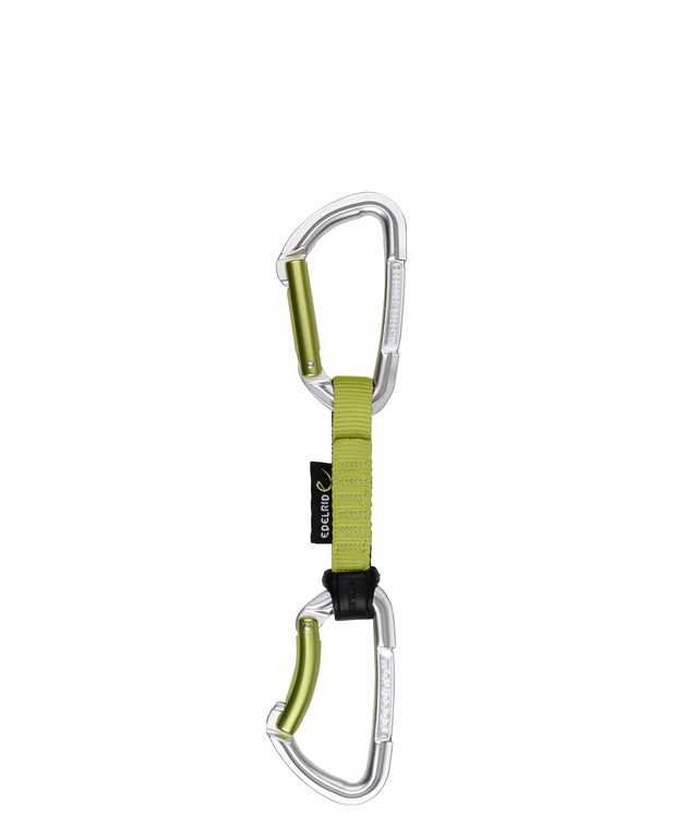 Edelrid SLASH SET